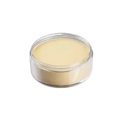 Ben Nye Banan Luxury Powder, 26g