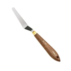 Ben Nye Blending Spatula