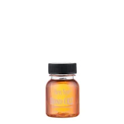 Ben Nye Bond Off! Limfjerner, 29ml