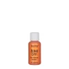 Ben Nye Bond Off 14ml