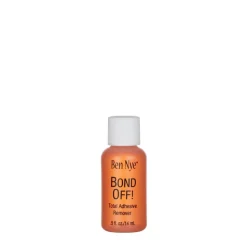 Ben Nye Bond Off 14ml