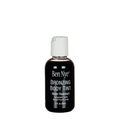 Ben Nye Bronzing Tint 60ml