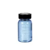 Ben Nye Børsterens, 60ml