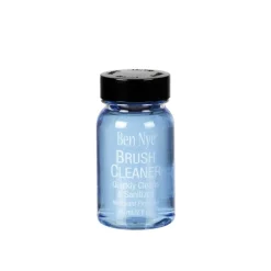 Ben Nye Børsterens, 60ml