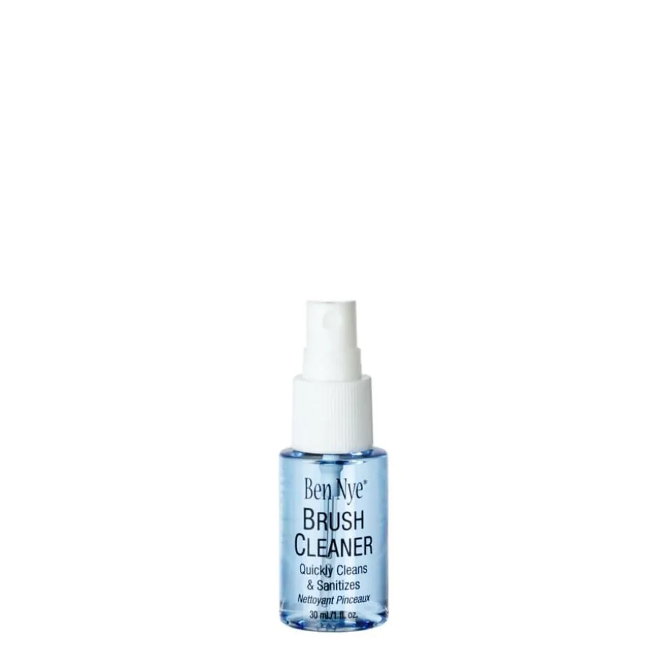 Ben Nye Bruch Cleaner 30ml