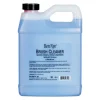 Ben Nye Brush Cleaner 1 liter