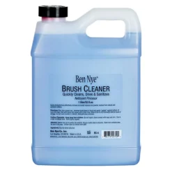 Ben Nye Brush Cleaner 1 liter