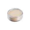 Ben Nye Buff Luxury Powder, 26g