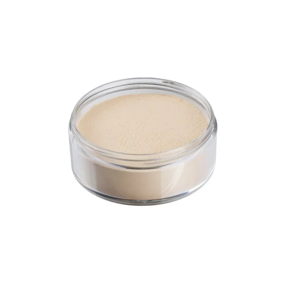 Ben Nye Buff Luxury Powder, 26g