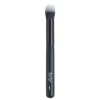 Ben Nye Bullet Blender Brush