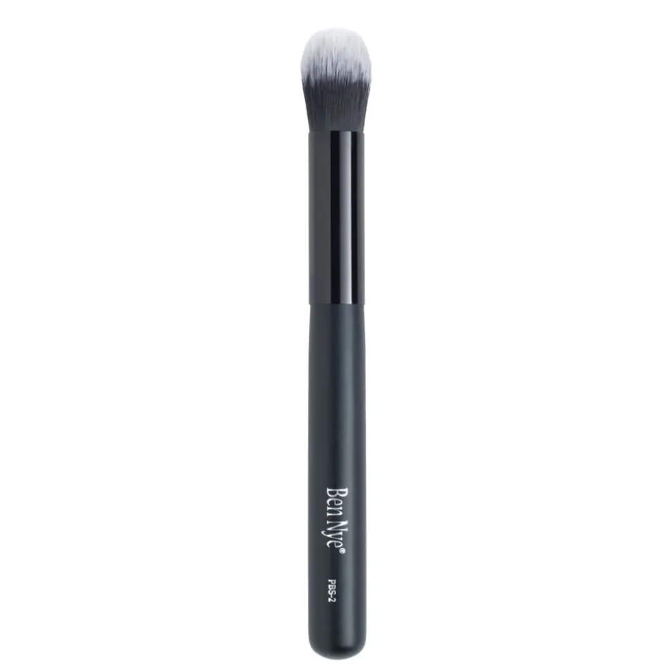 Ben Nye Bullet Blender Brush