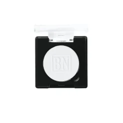Ben Nye Cake Eye Liner