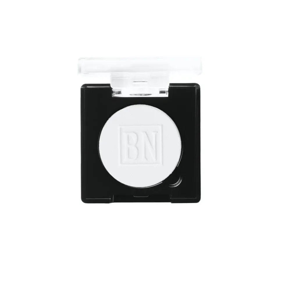 Ben Nye Cake Eye Liner