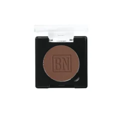 Ben Nye Cake Eye Liner