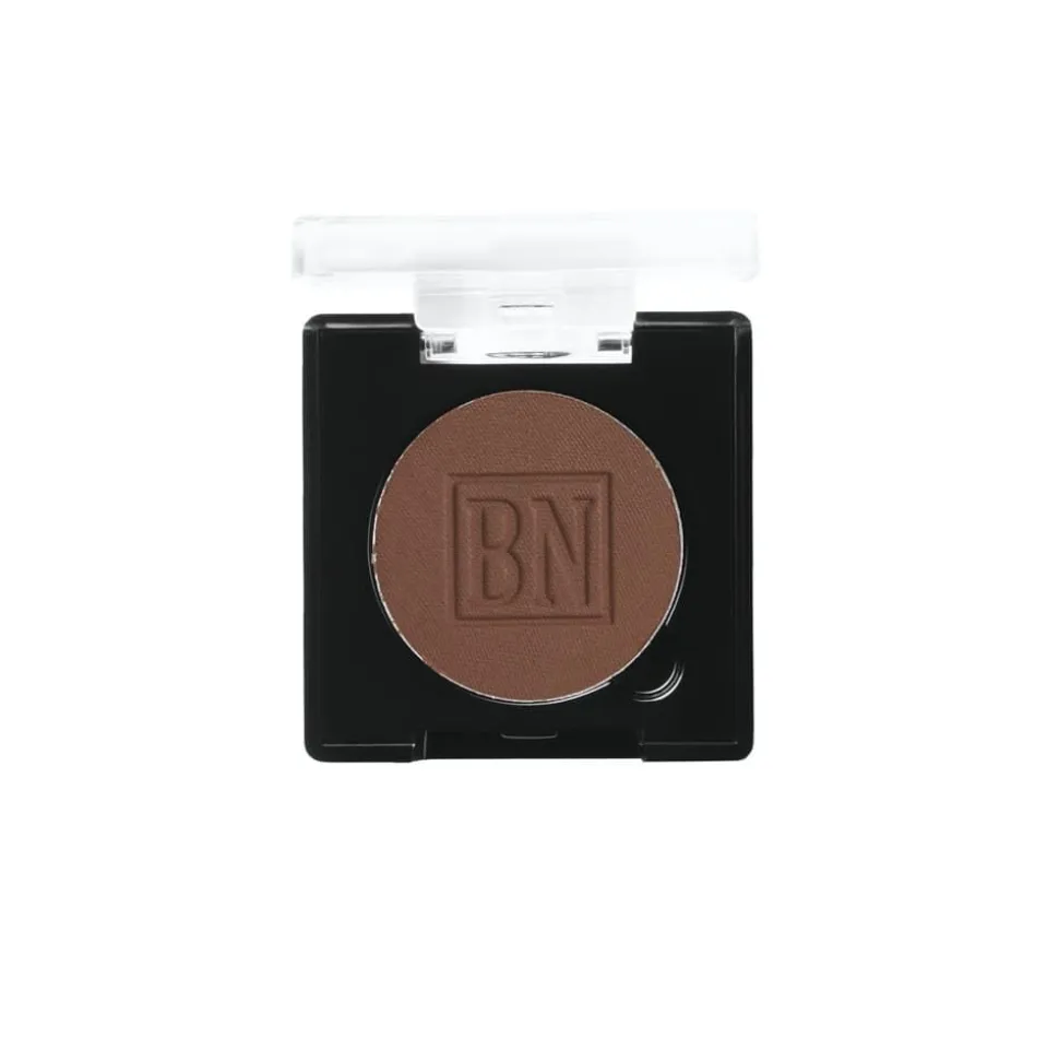 Ben Nye Cake Eye Liner
