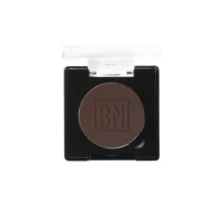 Ben Nye Cake Eye Liner