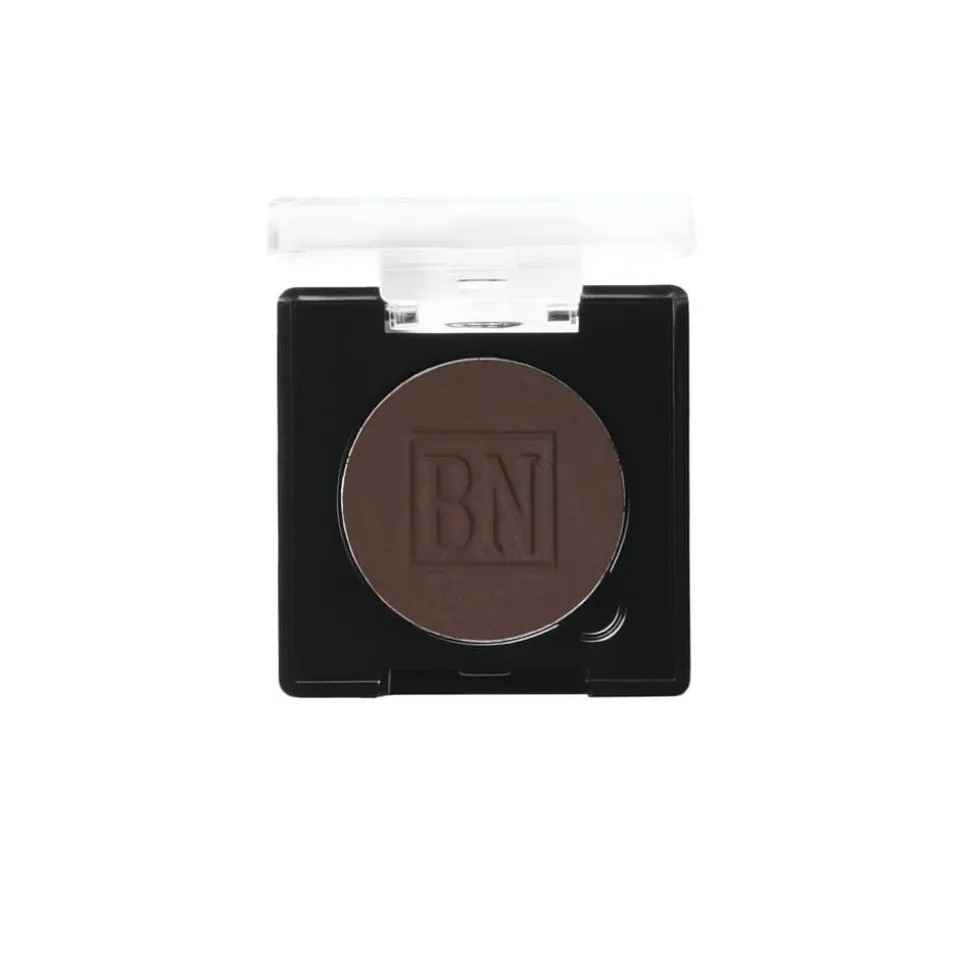 Ben Nye Cake Eye Liner
