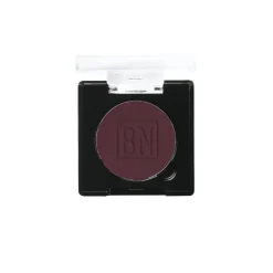 Ben Nye Cake Eye Liner