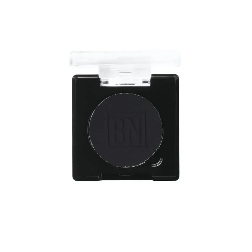 Ben Nye Cake Eye Liner