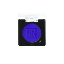 Ben Nye Cake Eye Liner