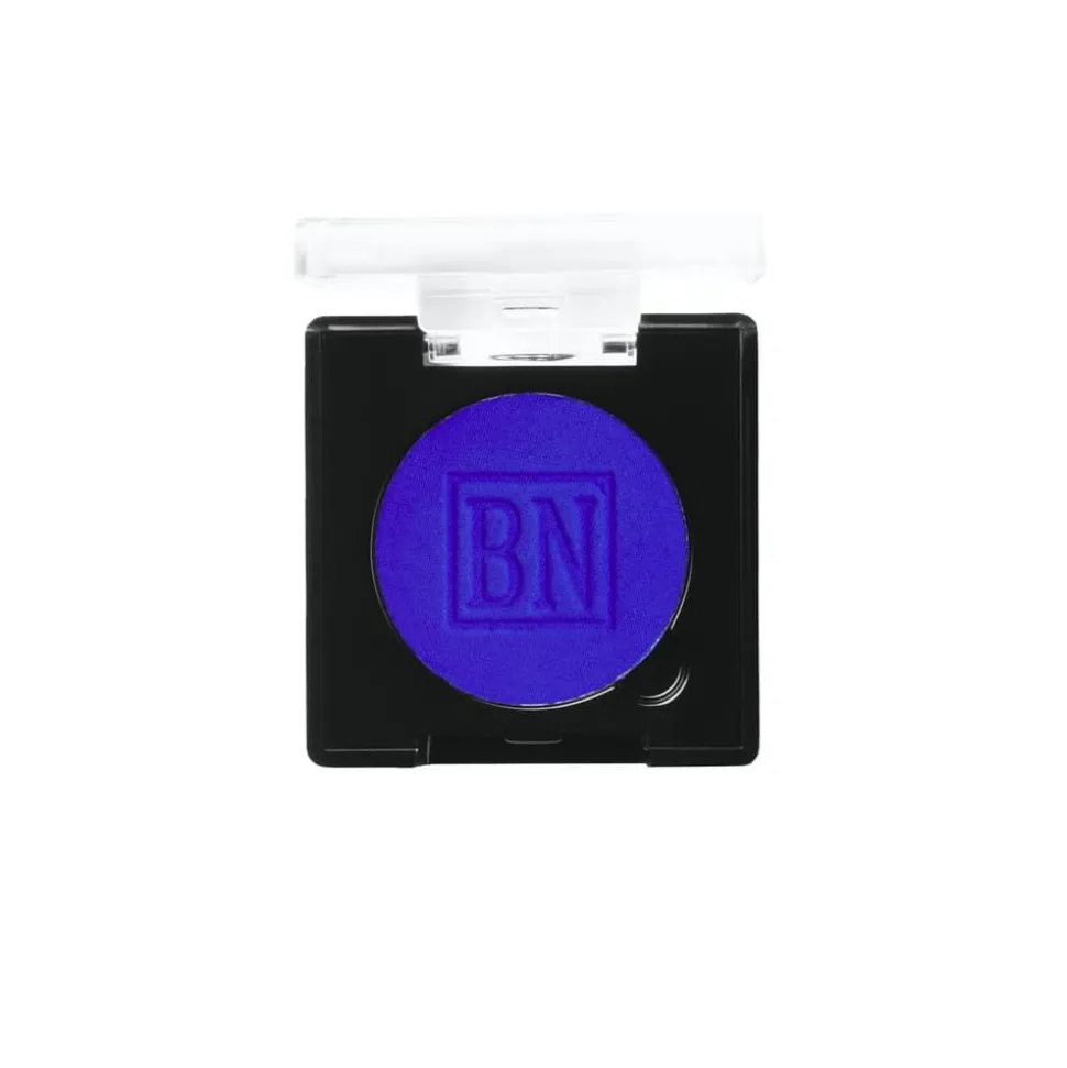 Ben Nye Cake Eye Liner
