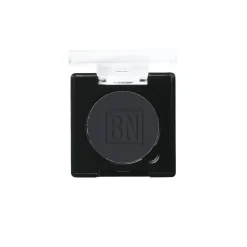 Ben Nye Cake Eye Liner
