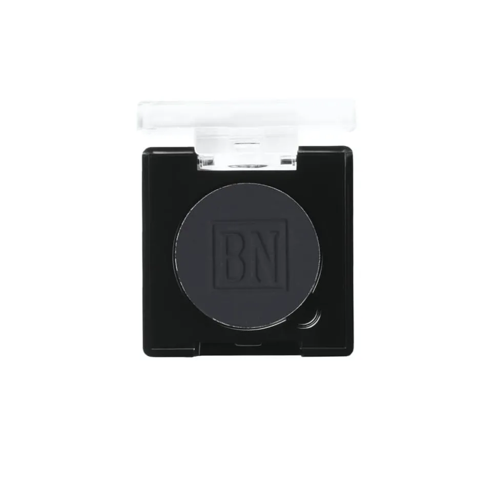 Ben Nye Cake Eye Liner