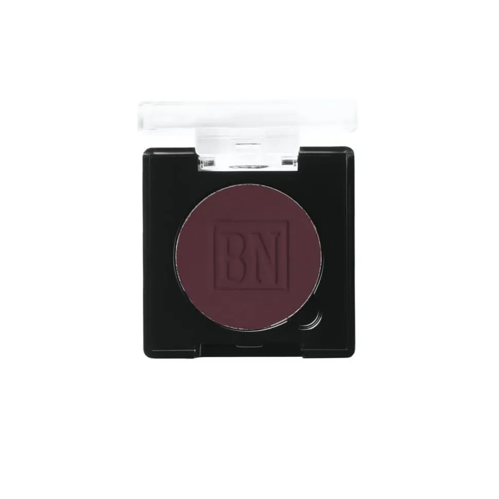 Ben Nye Cake Eye Liner