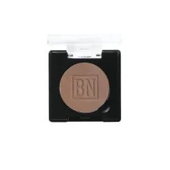 Ben Nye Cake Eye Liner