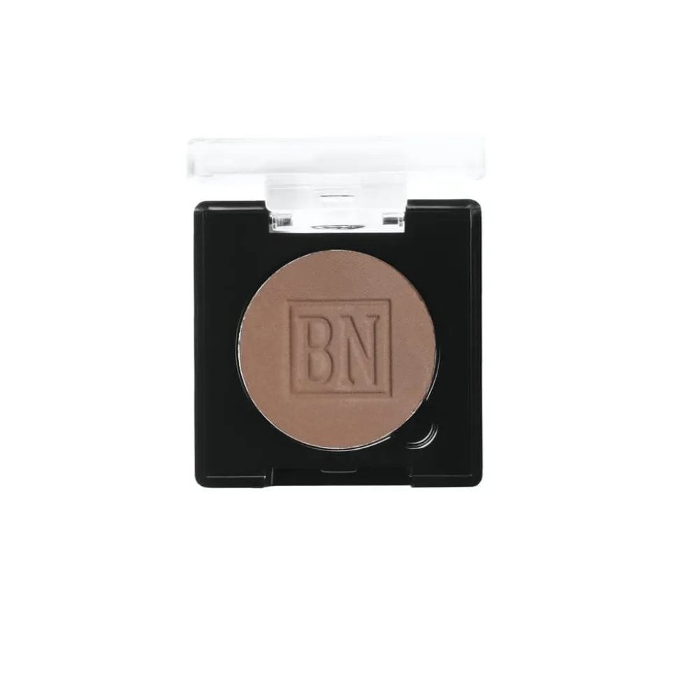 Ben Nye Cake Eye Liner
