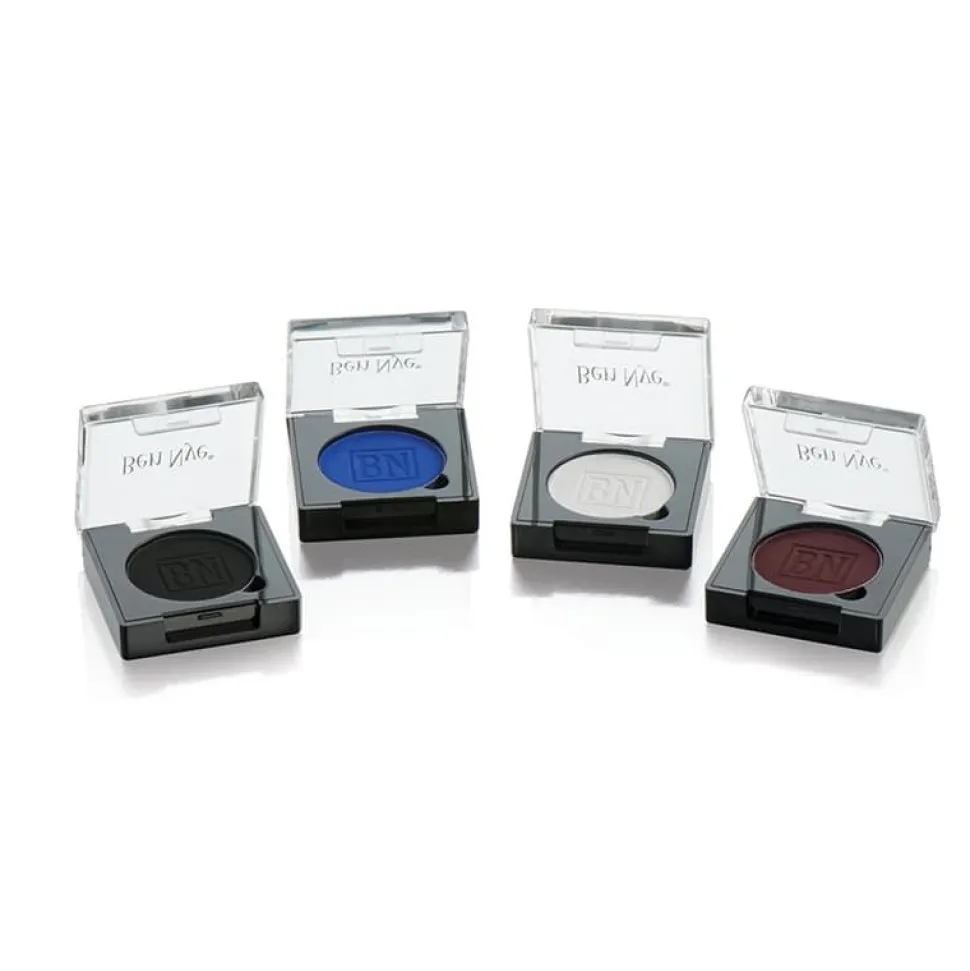 Ben Nye Cake Eye Liner