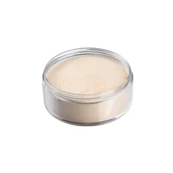 Ben Nye Cameo Luxury Powder, 26g