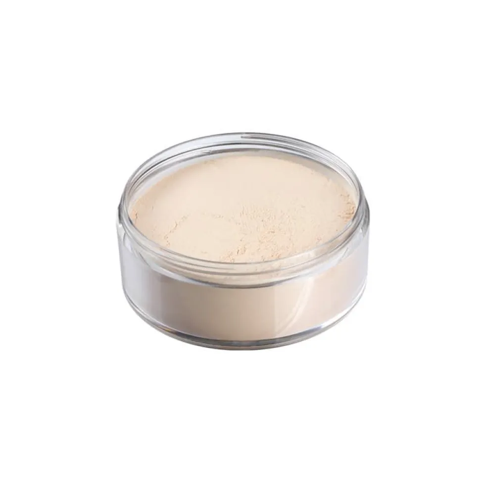 Ben Nye Cameo Luxury Powder, 26g