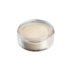 Ben Nye Cameo Shimmer Powder, 6g