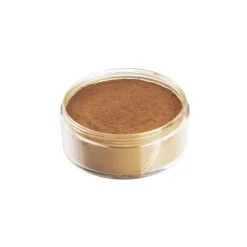Ben Nye Cinnamon Luxury Powder, 26g