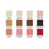 Ben Nye Classic Blush & Contour Palette