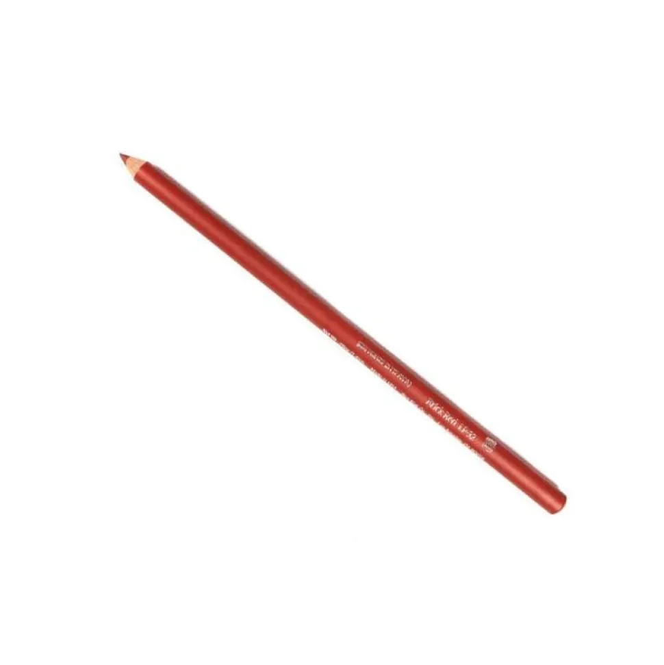 Ben Nye Classic Lip Pecils
