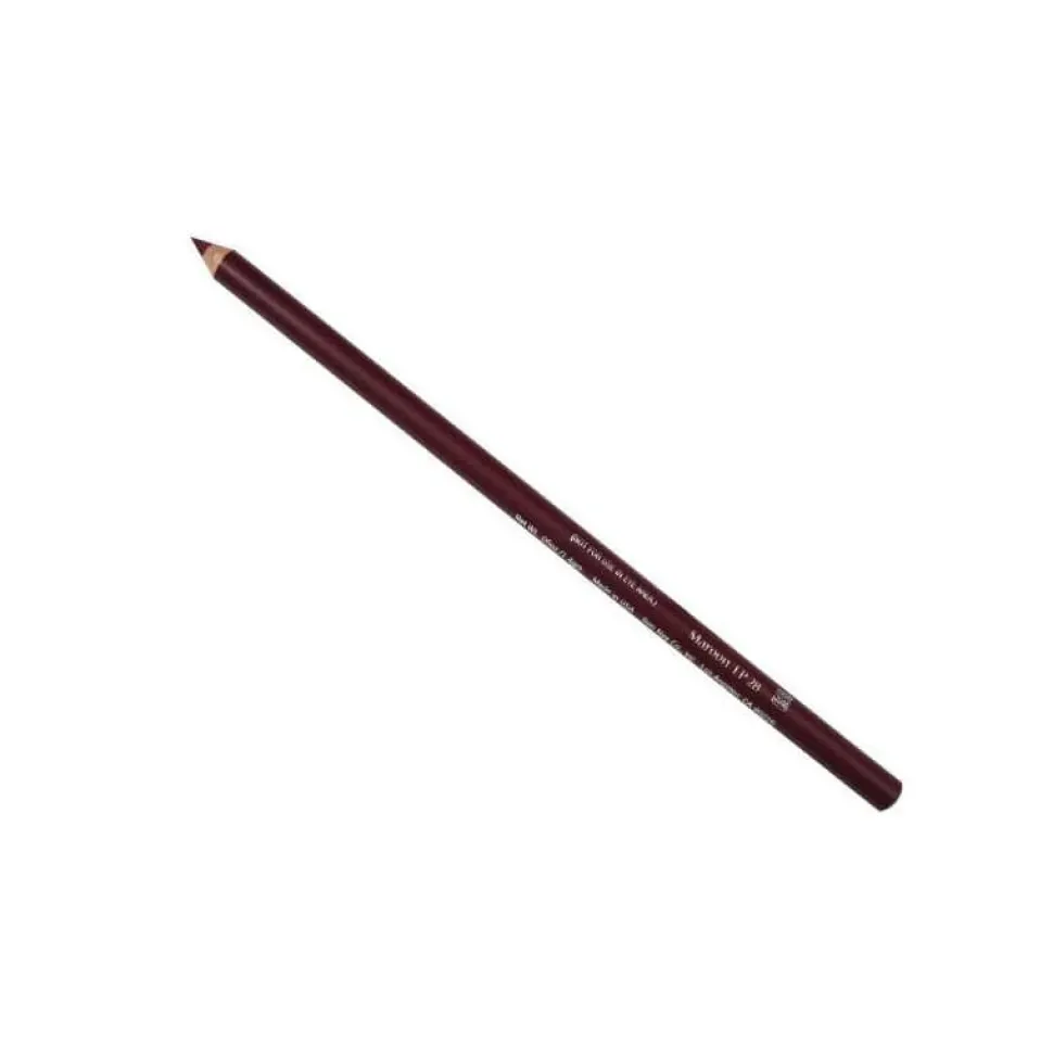 Ben Nye Classic Lip Pecils