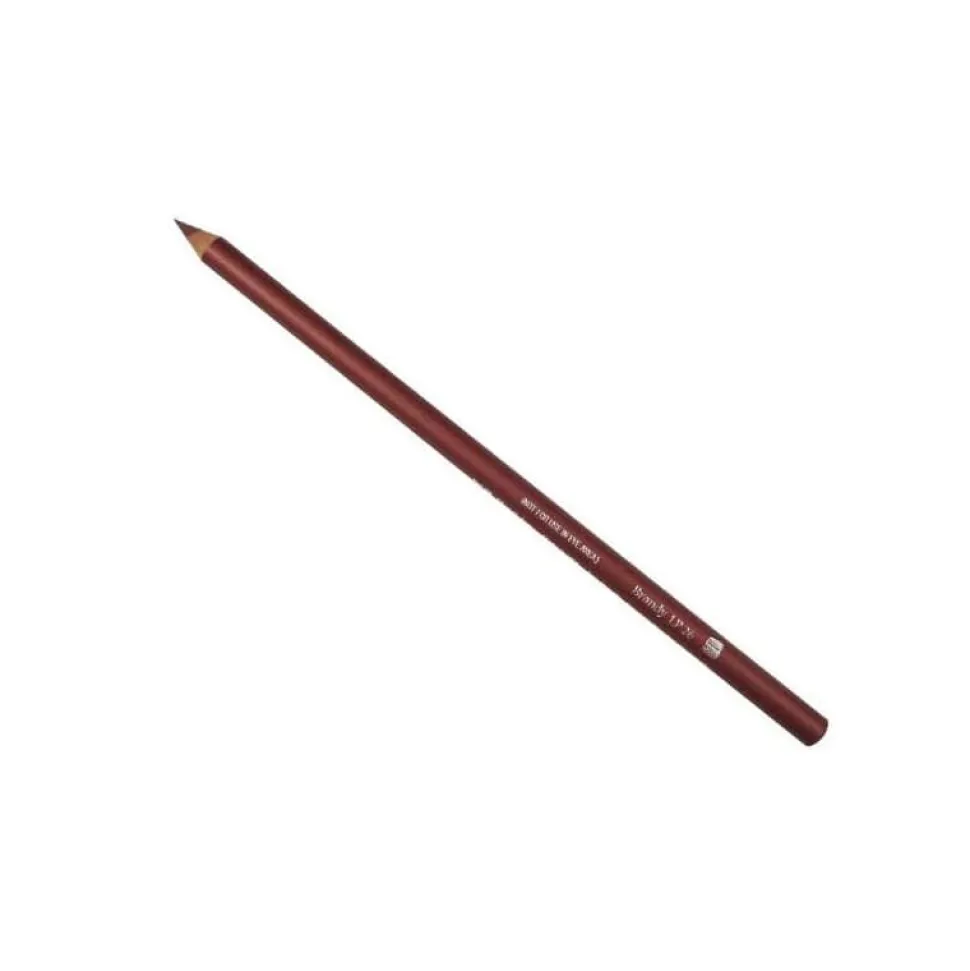 Ben Nye Classic Lip Pecils