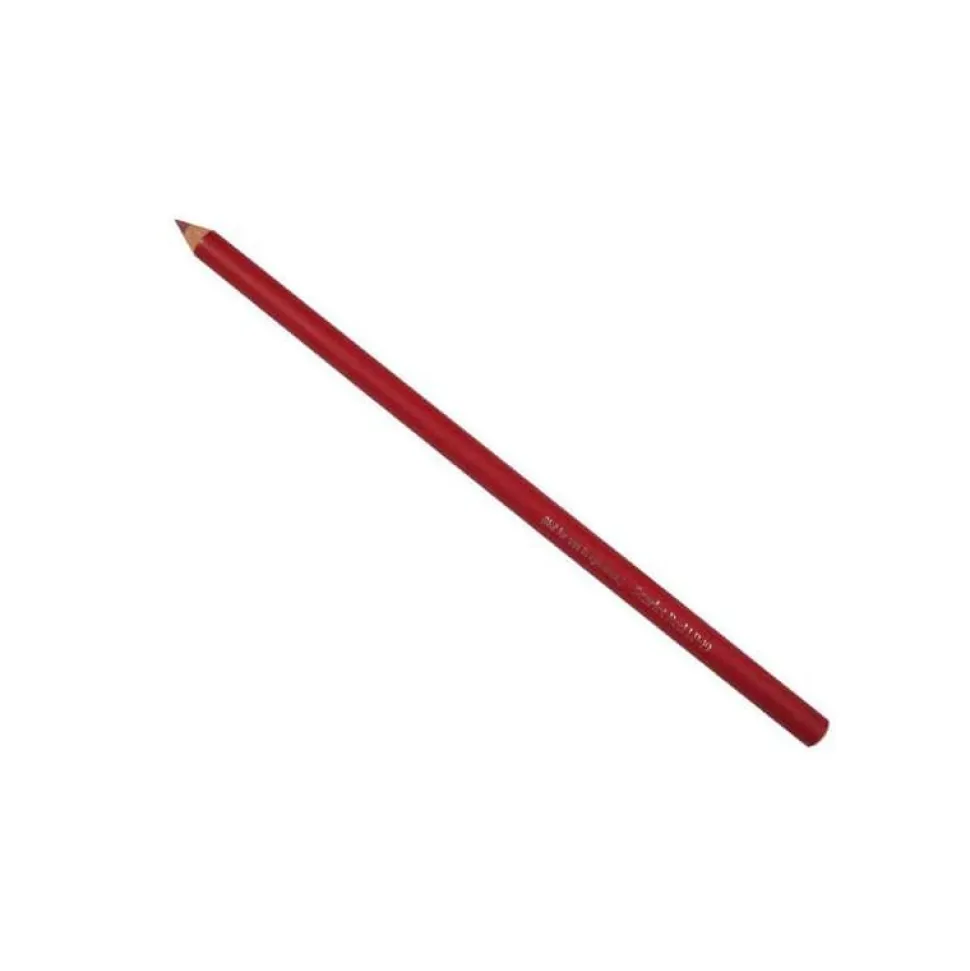 Ben Nye Classic Lip Pecils