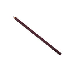 Ben Nye Classic Lip Pecils