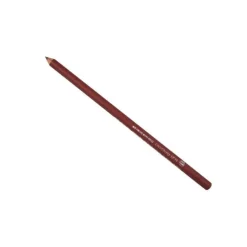 Ben Nye Classic Lip Pecils