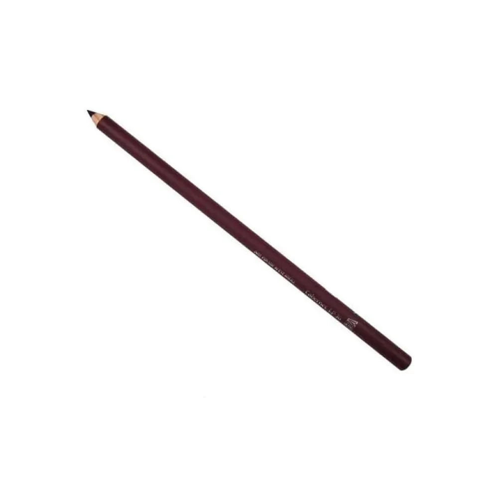 Ben Nye Classic Lip Pecils