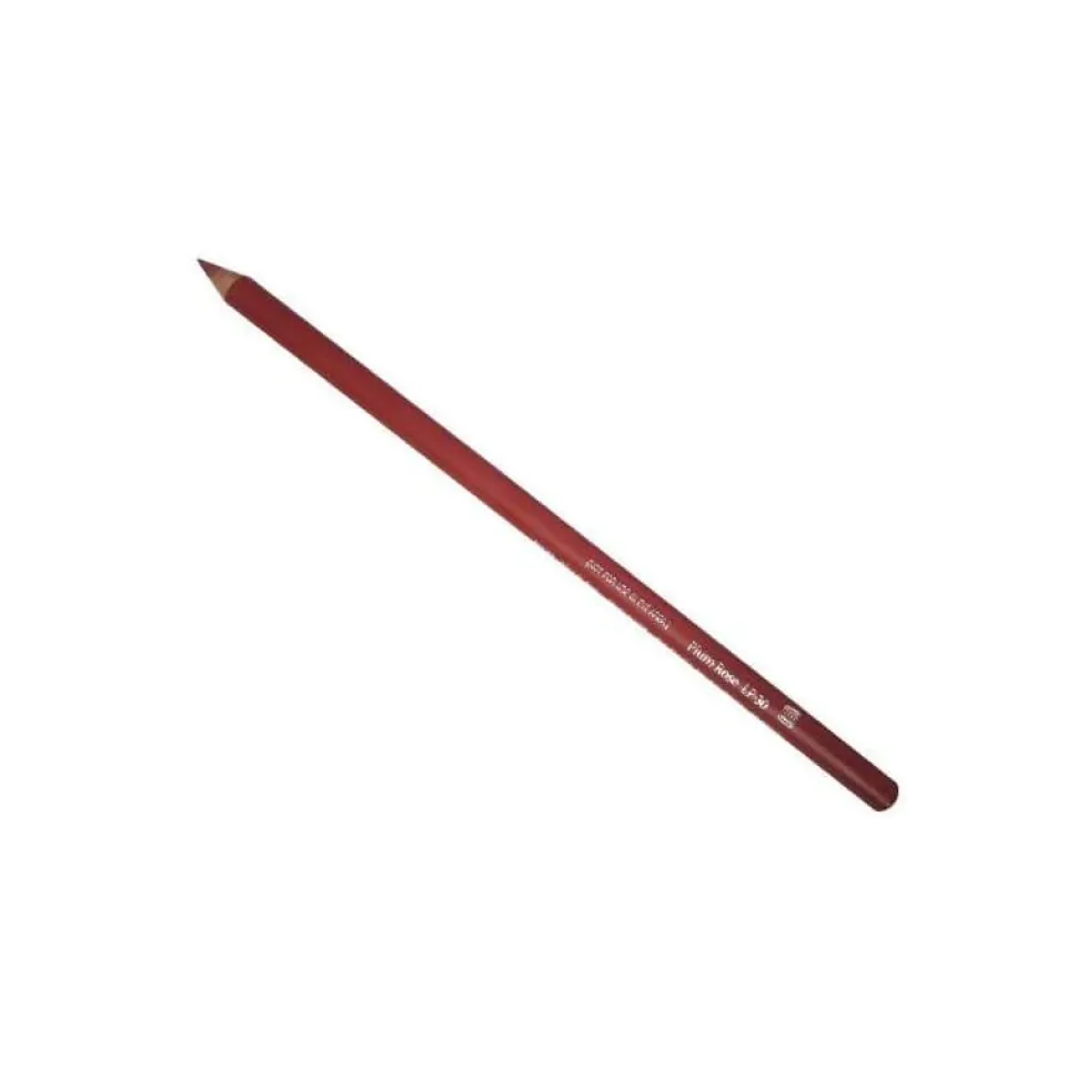 Ben Nye Classic Lip Pecils