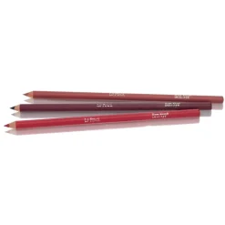 Ben Nye Classic Lip Pecils
