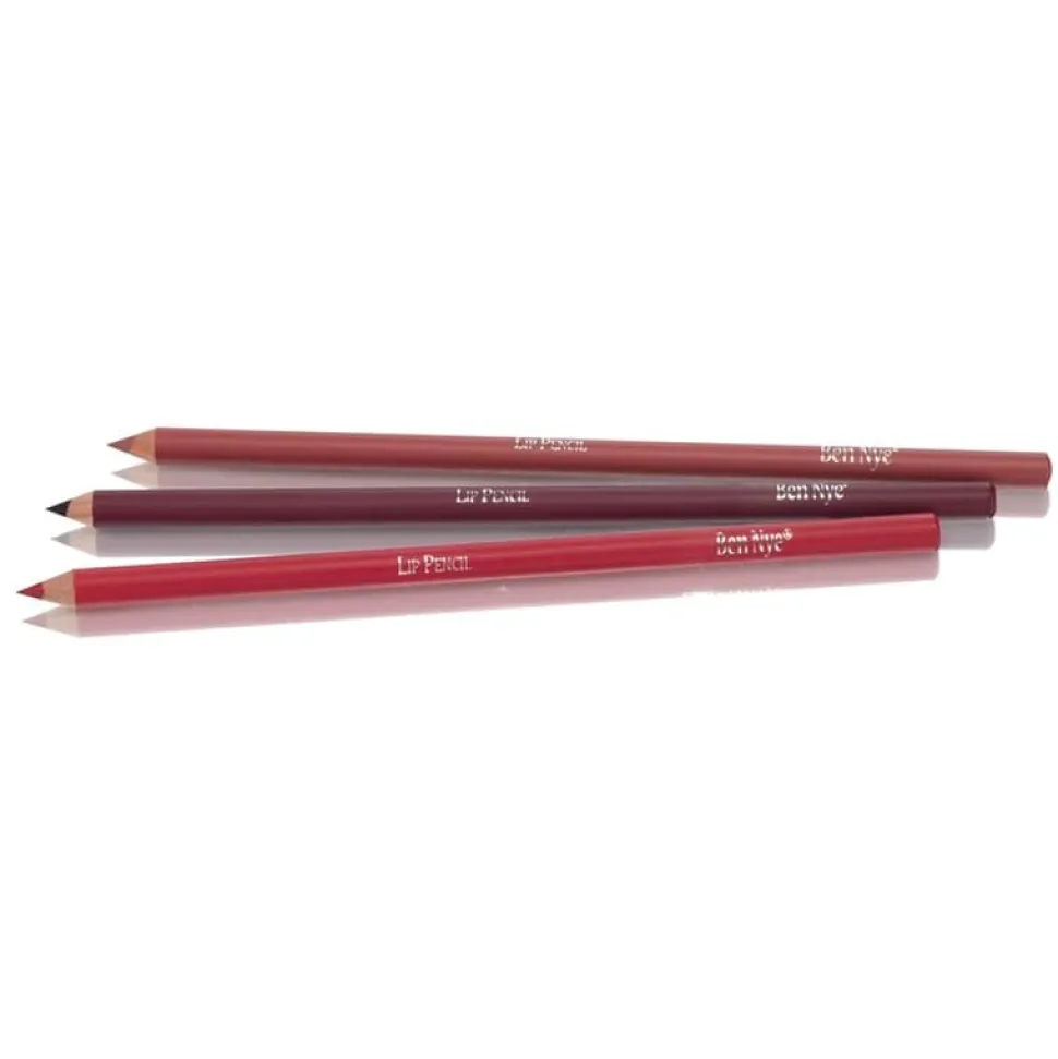 Ben Nye Classic Lip Pecils