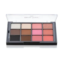 Ben Nye Classy Chic Eye & Cheek Palette