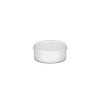 Ben Nye Clown White 18g