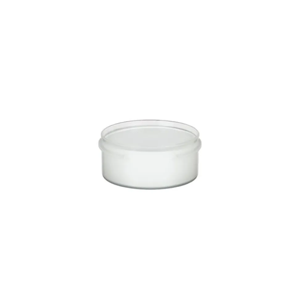 Ben Nye Clown White 18g