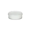 Ben Nye Clown White 49g